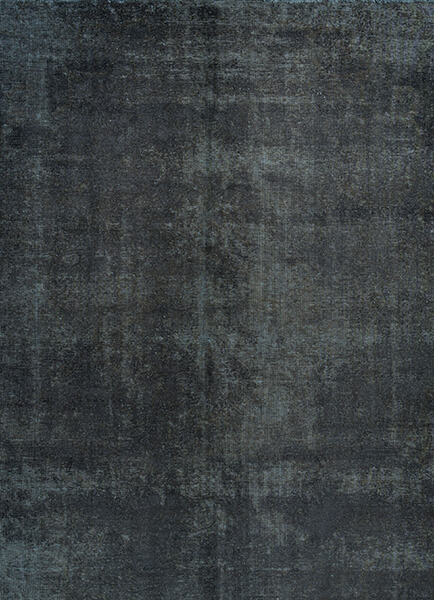 Rug is Art