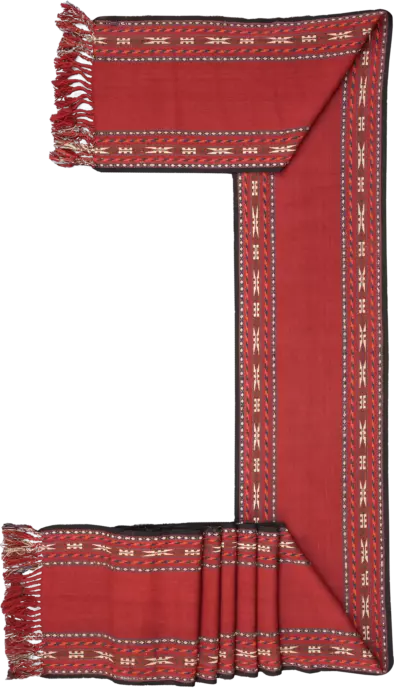 Persian Kilim Rugs