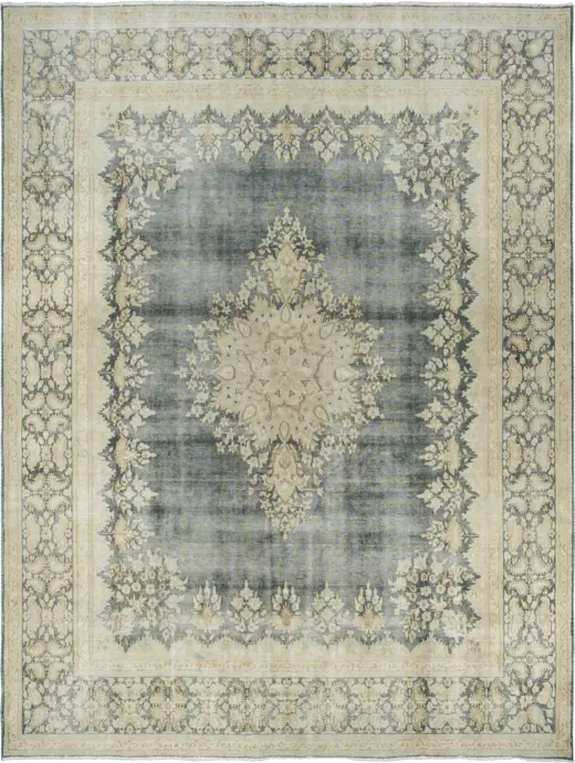 Modern Persian Rugs