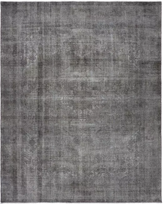 Vintage Persian Rugs