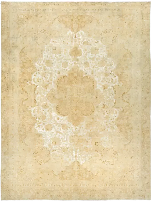 Modern Persian Rugs